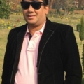 Ramesh Dalichand Jain