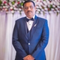 Lalith Kumar Jain  Singhvi