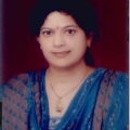 Ritu S Jain(Choraria)