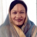 Sangeeta Tarachand Jain/ Ganna