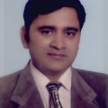 Sanjay  Bohra