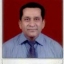 Rajesh Gadia