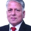 Sunil Bakshi