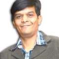 Vinay Shivraj Ranka