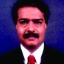 Prakash Jawaharlal Porwal