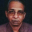 P. Shantilal Gugaliya (Jain)