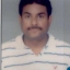 Rajesh Kumar Jain Bhandari