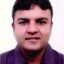 Manish Kumar Bothra