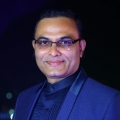 Rajesh Bhutoria