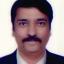 Sandeep Bhatewara
