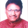 Dinesh Kumar Jain