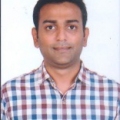 Nilesh M Jain