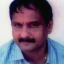 Praveen Choudhary
