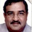 Pawan Kumar Jain