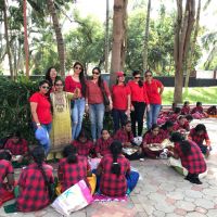 visually challenged girls - ladies wing 29-1-18  (3)