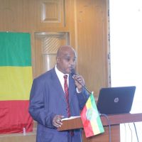 JITO Nashik - Ethiopia Calling 6
