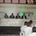 7th Annual General Meeting