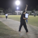JBN Cricket Mahasangram