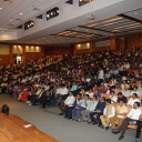 Shiv Khera Seminar