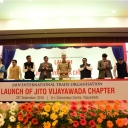 Vijayawada Chapter Launch