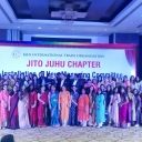 Installation_ceremony_of_new_managing_committee-juhu_3.
