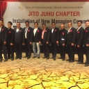 Installation_ceremony_of_new_managing_committee-juhu_1.