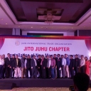 Installation_ceremony_of_new_managing_committee-juhu_2.
