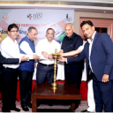 JBN Launch in Faridabad - 2nd September,2017