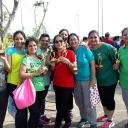 sports day ladies wing (5)