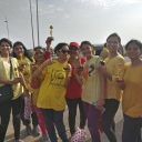 sports day ladies wing (3)