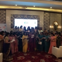 JITO Jaipur Chapter - Nahar JBN Launch