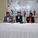 JITO Ahmedabad-JBN PIONEER GROUP MEETING DATED -24th November, 2017